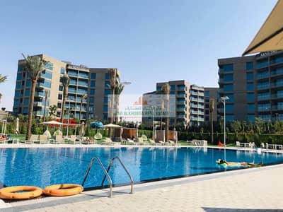 1 Slaapkamer Appartement te Huur in Dubai South, Dubai - WhatsApp Image 2023-09-04 at 5.06. 16 PM. jpeg 1 Slaapkamer Appartement te Huur in Dubai South, Dubai - WhatsApp Image 2023-09-04 at 5.06. 16 PM. jpeg