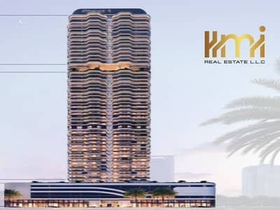 Appartement de 1 chambre à à vendre à Jumeirah Village Circle (JVC), Dubai - لقطة شاشة 2025-07-19 154003. png Appartement de 1 chambre à à vendre à Jumeirah Village Circle (JVC), Dubai - لقطة شاشة 2025-07-19 154003. png