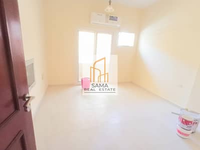 1 Camera Appartamento in affitto a Muwaileh, Sharjah - 25db9543-4e7a-462d-be6a-4ed12c8d1d66. jpeg 1 Camera Appartamento in affitto a Muwaileh, Sharjah - 25db9543-4e7a-462d-be6a-4ed12c8d1d66. jpeg