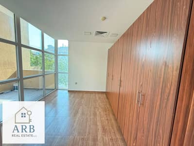 4 Bedroom Villa for Rent in Jumeirah Village Circle (JVC), Dubai - WhatsApp Image 2026-08-17 at 5.06. 49 AM (3). jpeg 4 Bedroom Villa for Rent in Jumeirah Village Circle (JVC), Dubai - WhatsApp Image 2026-08-17 at 5.06. 49 AM (3). jpeg
