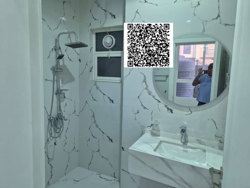 2 HARSH BARCODE SCANNER PICTURE. jpg