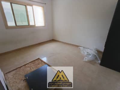 1 Bedroom Apartment for Rent in Al Rashidiya, Ajman - WhatsApp Image 2026-08-15 at 9.30. 19 AM. jpeg 1 Bedroom Apartment for Rent in Al Rashidiya, Ajman - WhatsApp Image 2026-08-15 at 9.30. 19 AM. jpeg