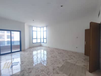 2 Bedroom Flat for Rent in Al Nuaimiya, Ajman - WhatsApp Image 2026-08-14 at 10.42. 58 AM (1). jpeg 2 Bedroom Flat for Rent in Al Nuaimiya, Ajman - WhatsApp Image 2026-08-14 at 10.42. 58 AM (1). jpeg