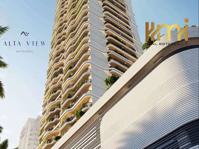 Shop for Sale in Jumeirah Village Circle (JVC), Dubai - لقطة شاشة 2025-07-19 154016. png Shop for Sale in Jumeirah Village Circle (JVC), Dubai - لقطة شاشة 2025-07-19 154016. png