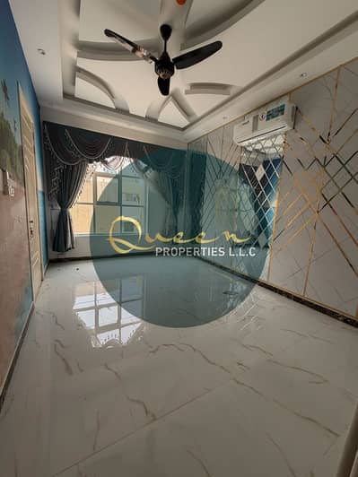 4 habitaciones Villa para en Venta en Al Yasmeen, Ajman - WhatsApp Image 2026-08-17 at 1.33. 03 PM. jpeg 4 habitaciones Villa para en Venta en Al Yasmeen, Ajman - WhatsApp Image 2026-08-17 at 1.33. 03 PM. jpeg