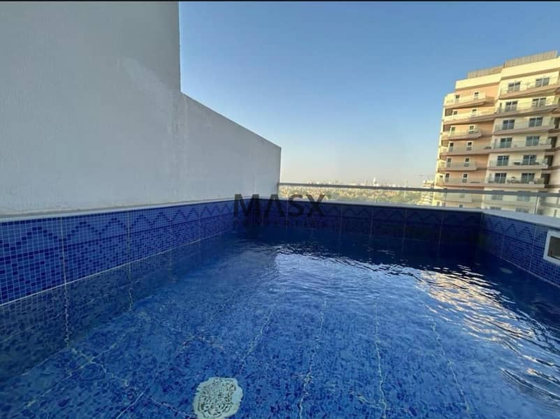 10 WhatsApp Image 2026-08-13 at 3.15. 01 PM. jpeg