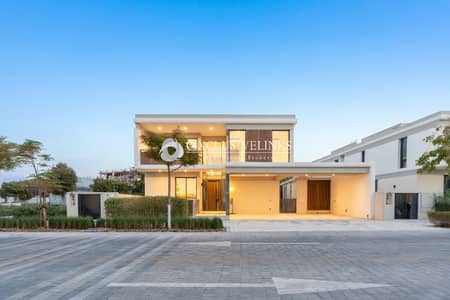 5 Bedroom Villa for Rent in Tilal Al Ghaf, Dubai - Beautifully Presented | Exceptional Home