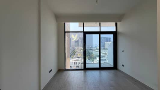 Studio for Rent in Meydan, Dubai - IMG_9036. jpg