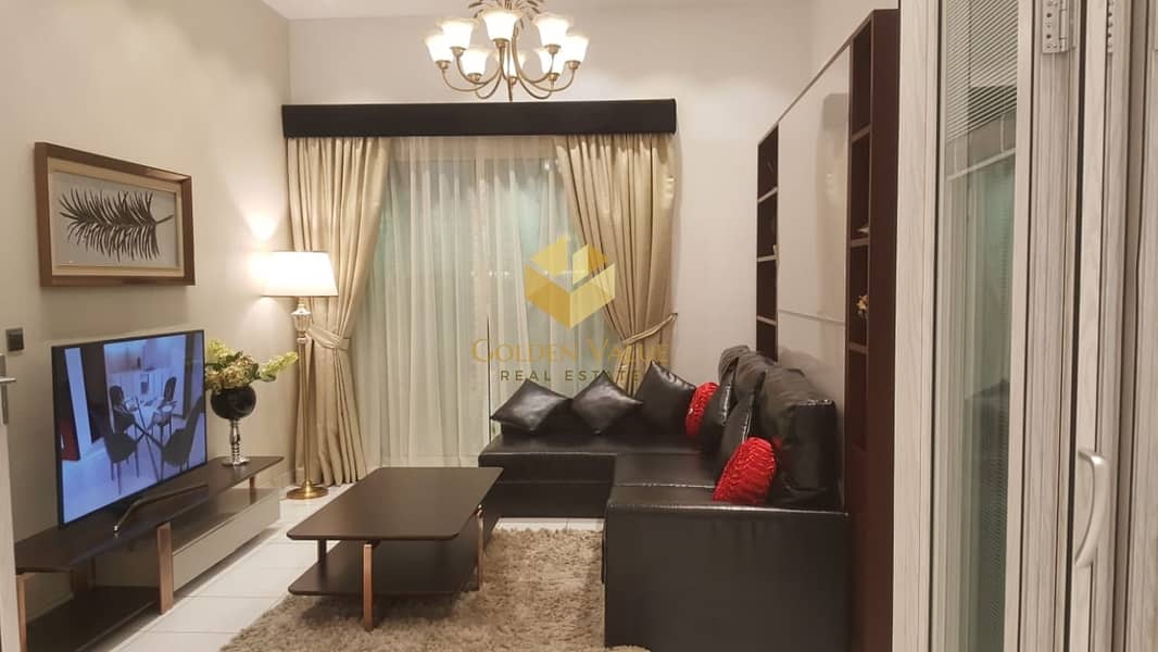 Own Your 1 Bedroom Apartment can be converted 2 Bedroom