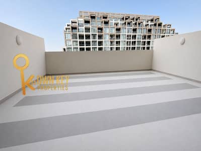 1 habitación Apartamento para en Alquiler en Nad Al Sheba, Dubai - 79B9292B-5584-4E6B-B63D-557AD69D6EBD. png 1 habitación Apartamento para en Alquiler en Nad Al Sheba, Dubai - 79B9292B-5584-4E6B-B63D-557AD69D6EBD. png