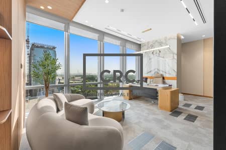 Office para en Alquiler en DIFC, Dubai - images image img Office para en Alquiler en DIFC, Dubai - images image img