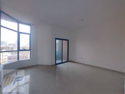 1 Camera Appartamento in affitto a Sheikh Khalifa Bin Zayed Street, Ajman - WhatsApp Image 2026-08-14 at 10.42. 42 AM (1). jpeg 1 Camera Appartamento in affitto a Sheikh Khalifa Bin Zayed Street, Ajman - WhatsApp Image 2026-08-14 at 10.42. 42 AM (1). jpeg