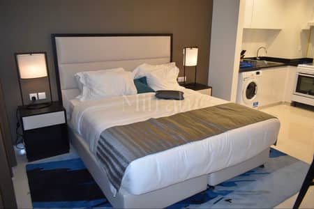 Studio for Rent in Jumeirah Village Circle (JVC), Dubai - WhatsApp Image 2026-08-17 at 12.37. 49 PM. jpeg Studio for Rent in Jumeirah Village Circle (JVC), Dubai - WhatsApp Image 2026-08-17 at 12.37. 49 PM. jpeg