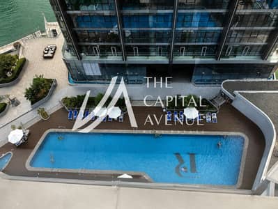 2 Bedroom Flat for Rent in Al Reem Island, Abu Dhabi - ChatGPT Image Aug 17, 2026, 04_38_43 PM. png 2 Bedroom Flat for Rent in Al Reem Island, Abu Dhabi - ChatGPT Image Aug 17, 2026, 04_38_43 PM. png