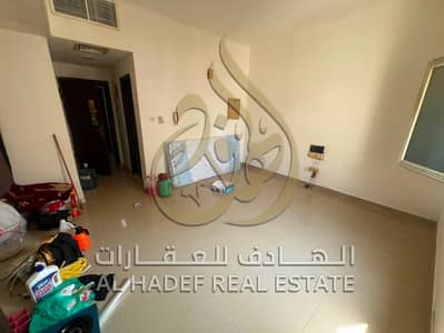 Monolocale in affitto a Al Nabba, Sharjah - WhatsApp Image 2026-08-12 at 3.40. 24 PM. jpeg Monolocale in affitto a Al Nabba, Sharjah - WhatsApp Image 2026-08-12 at 3.40. 24 PM. jpeg