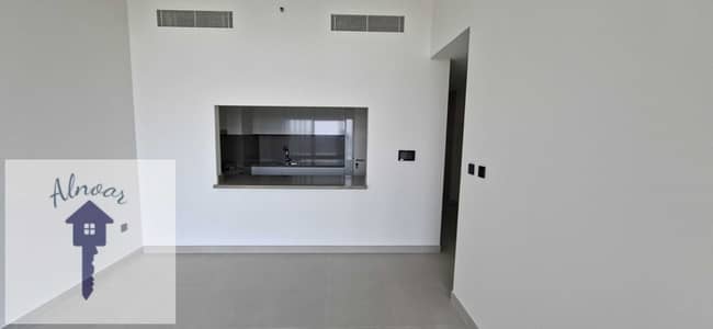 2 Bedroom Flat for Rent in Aljada, Sharjah - 1000616816. jpg