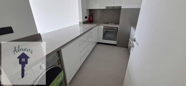 2 Cпальни Апартаменты в аренду в Альжада, Шарджа - 1000616825. jpg