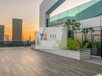 Appartement de 1 chambre à à louer à Bur Dubai, Dubai - 810 AMENITIES 16. jpg Appartement de 1 chambre à à louer à Bur Dubai, Dubai - 810 AMENITIES 16. jpg