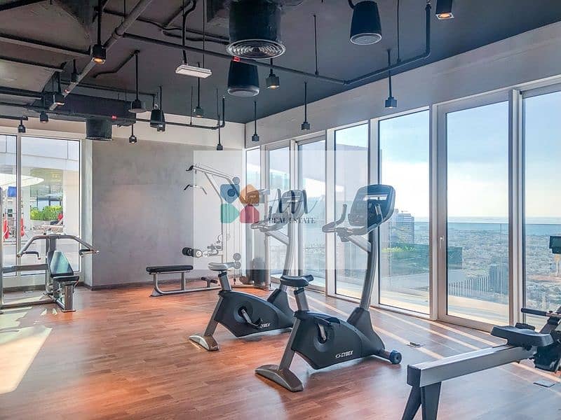 13 810 AMENITIES 1. jpg