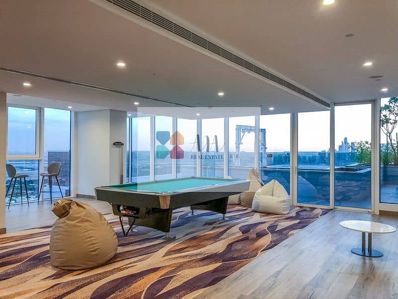 14 810 AMENITIES 11. jpg