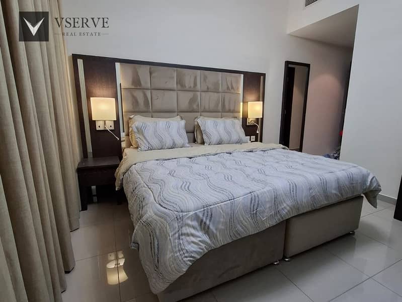 Ready to Move | Big Layout | Spacious Ready to Move | Big Layout | Spacious
