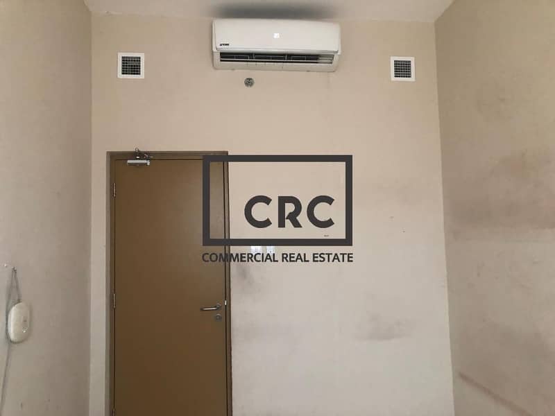 5 Image 0