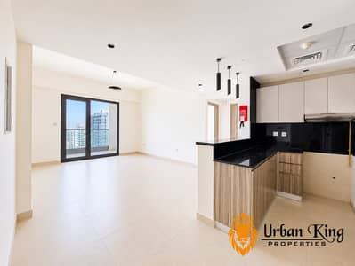 2 Cпальни Апартамент в аренду в Аль Джадаф, Дубай - bd2ba8c1-1339-4a41-b318-ffa257fa1250. jpg