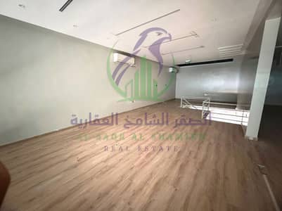 Warehouse for Rent in Industrial Area, Sharjah - Enhance_real_estate_photo_lighting_202608171707. jpeg
