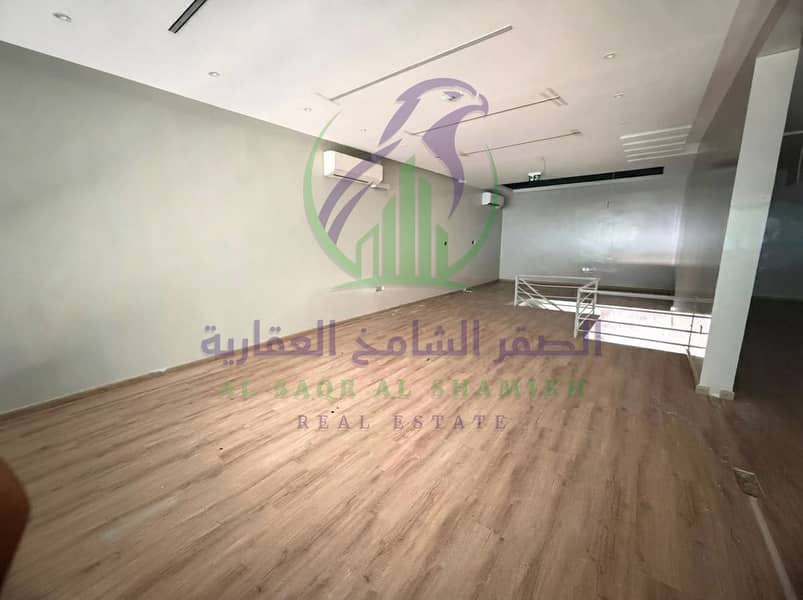 Enhance_real_estate_photo_lighting_202608171707. jpeg Enhance_real_estate_photo_lighting_202608171707. jpeg