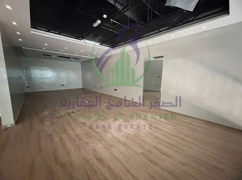 2 Enhance_real_estate_photo_lighting_202608171708. jpeg
