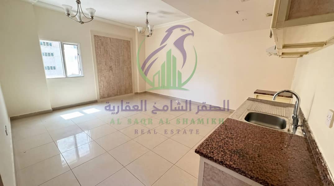 3 Enhance_real_estate_photo_quality_202608151428. jpeg