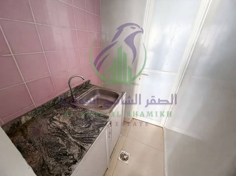 7 Enhance_real_estate_property_pho…_202608171706. jpeg