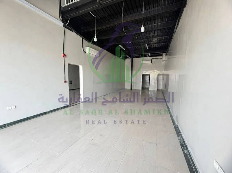 8 Enhancing_real_estate_listing_ph…_202608151659. jpeg