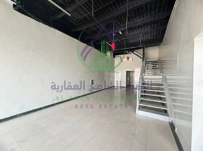 10 Real_estate_photo_editing_instru…_202608171648. jpeg