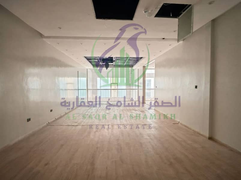 11 Real_estate_photo_enhancement_in…_202608151710. jpeg