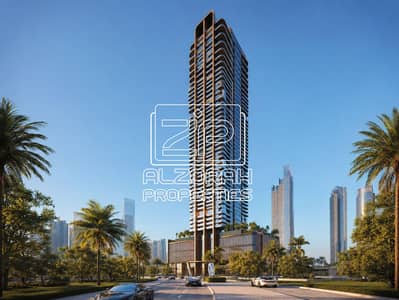4 Slaapkamers Appartement te Koop in Al Khan, Sharjah - ChatGPT Image Jul 23, 2026, 03_21_02 PM (5). png 4 Slaapkamers Appartement te Koop in Al Khan, Sharjah - ChatGPT Image Jul 23, 2026, 03_21_02 PM (5). png