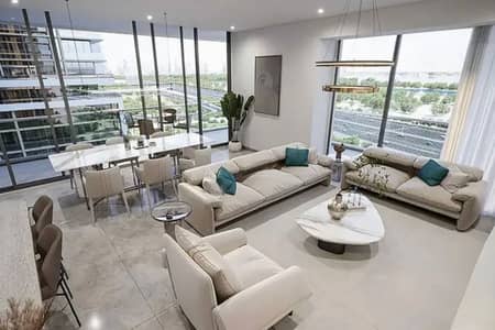 2 Schlafzimmer Wohnung zum zum Verkauf in Sobha Hartland, Dubai - Wohnung in Sobha Hartland,Sobha One,Sobha One Tower A, 2 schlafzimmer, 2600000 AED - 16204841 2 Schlafzimmer Wohnung zum zum Verkauf in Sobha Hartland, Dubai - Wohnung in Sobha Hartland,Sobha One,Sobha One Tower A, 2 schlafzimmer, 2600000 AED - 16204841