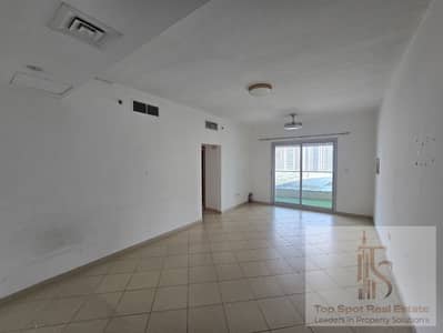 2 Camere Appartamento in affitto a Dubai Marina, Dubai - WhatsApp Image 2026-08-17 at 4.25. 00 PM. jpeg 2 Camere Appartamento in affitto a Dubai Marina, Dubai - WhatsApp Image 2026-08-17 at 4.25. 00 PM. jpeg