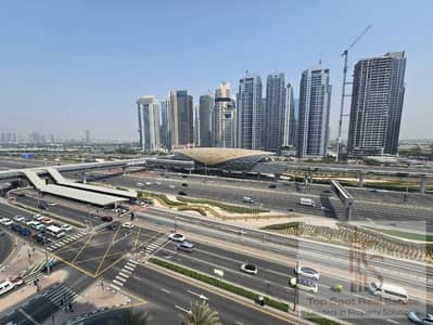 2 Slaapkamers Appartement te Huur in Dubai Marina, Dubai - WhatsApp Image 2026-08-17 at 4.25. 00 PM (3). jpeg 2 Slaapkamers Appartement te Huur in Dubai Marina, Dubai - WhatsApp Image 2026-08-17 at 4.25. 00 PM (3). jpeg