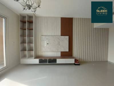 3 Bedroom Apartment for Rent in Jumeirah Village Circle (JVC), Dubai - WhatsApp Image 2026-08-17 at 4.52. 37 PM. jpeg