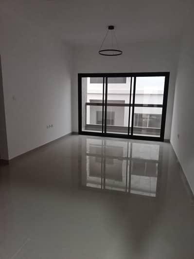 2 Camere Appartamento in affitto a Al Jurf, Ajman - WhatsApp Image 2026-08-17 at 5.23. 49 PM. jpeg 2 Camere Appartamento in affitto a Al Jurf, Ajman - WhatsApp Image 2026-08-17 at 5.23. 49 PM. jpeg