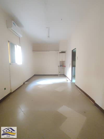 Estudio para en Alquiler en Rolla Area, Sharjah - 307645. jpg