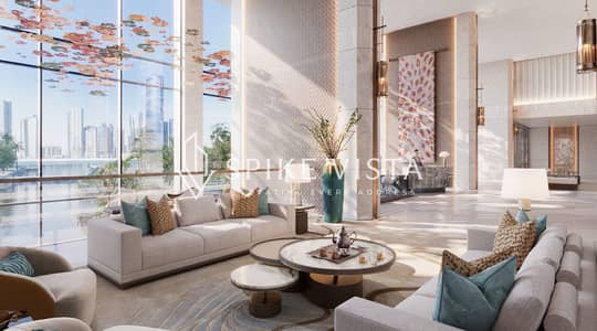فلیٹ 1 غرفة نوم للبيع في جزيرة الريم، أبوظبي - rixos2. jpg فلیٹ 1 غرفة نوم للبيع في جزيرة الريم، أبوظبي - rixos2. jpg
