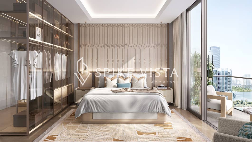 2 rixosbed. jpg