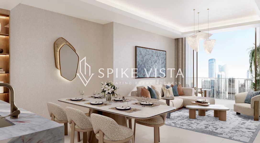 3 rixos8. jpg