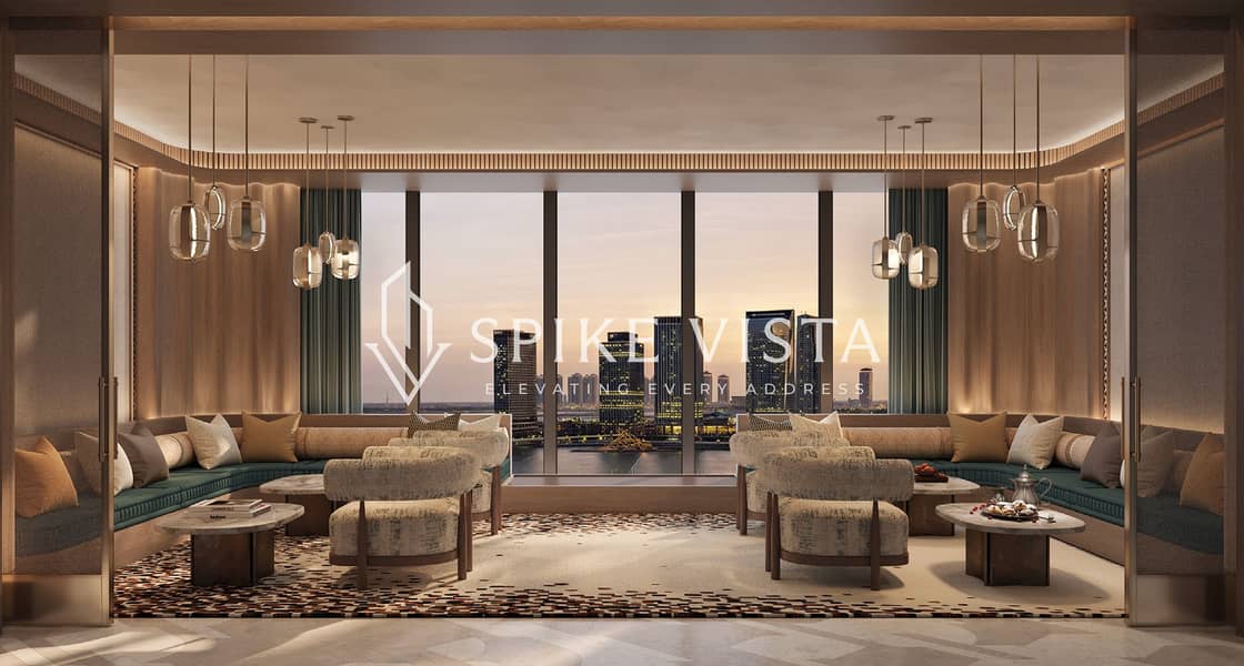 4 rixos6. jpg
