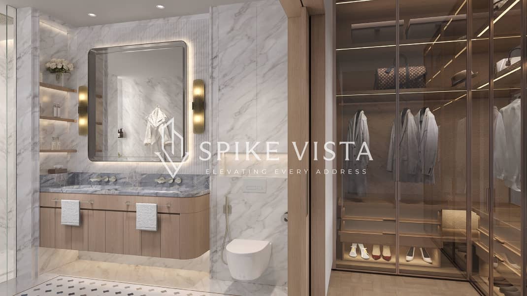 5 rixos9. jpg