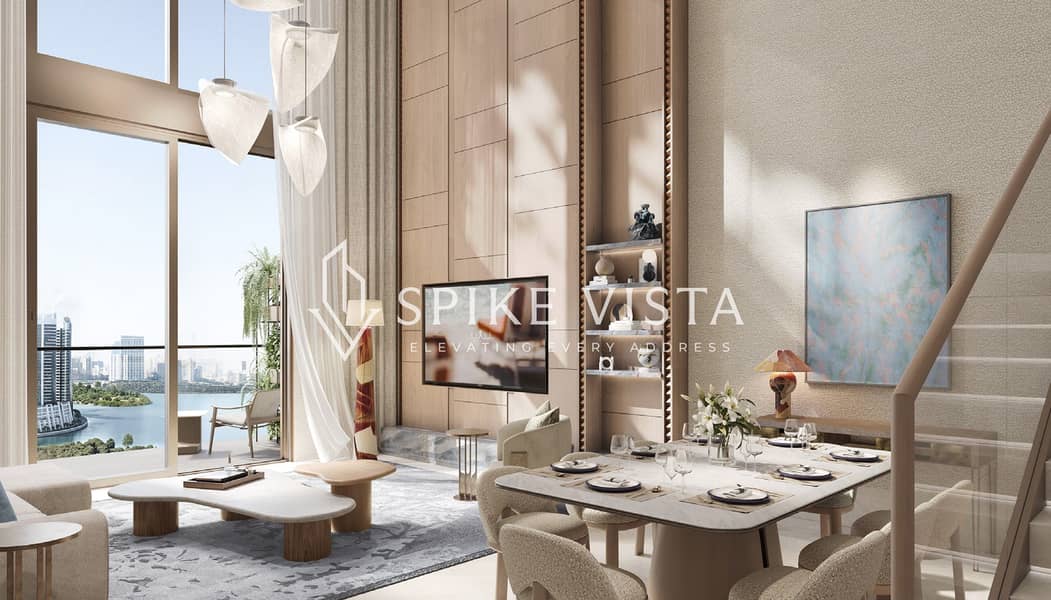 6 rixos7. jpg
