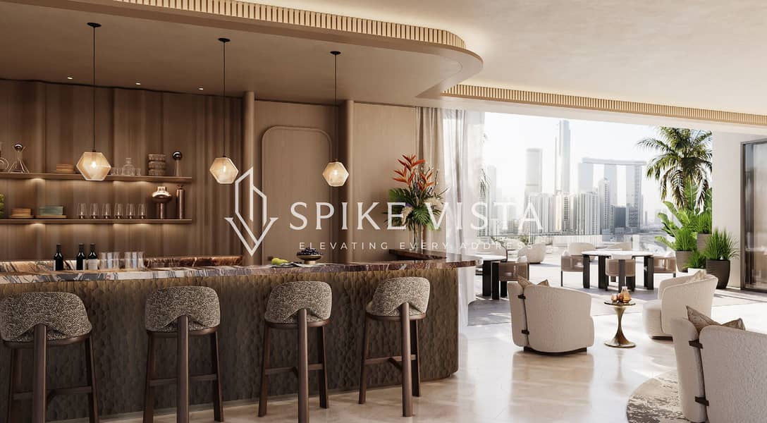 7 rixos3. jpg