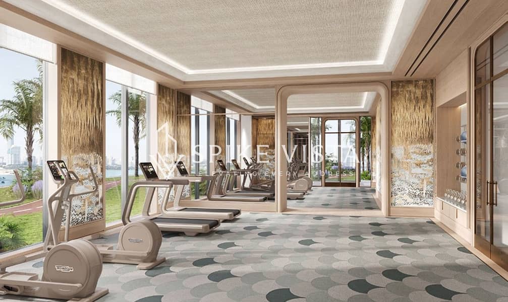 8 rixos4. jpg